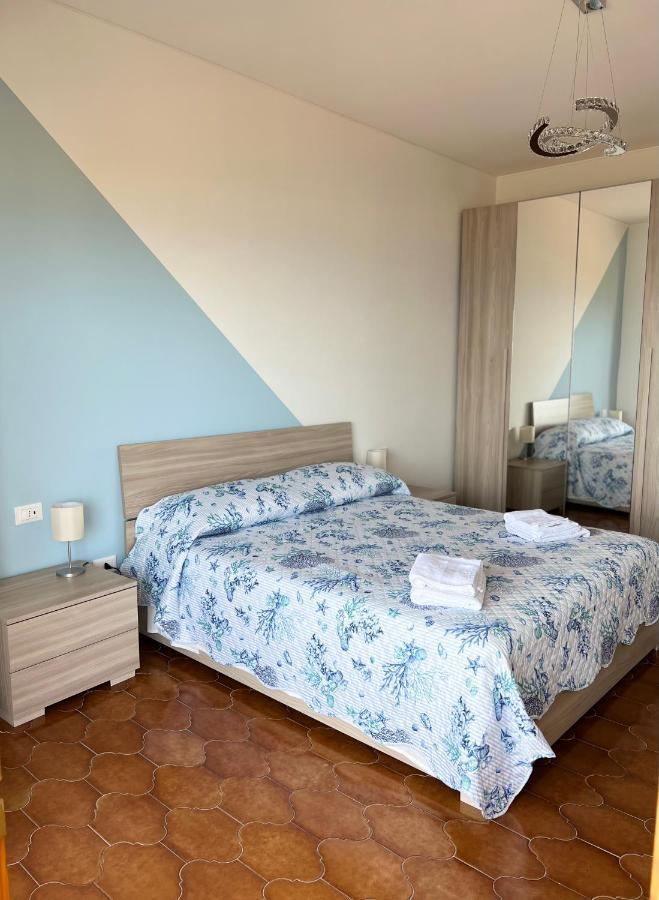 Special Home Vista Mare E Parcheggio Privato Sanremo Exterior foto